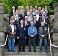 Jubilarehrung 2017 Jubilarehrung 2017