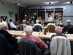 2017-09-07 - Lokfahrschule - Bild 1 2017-09-07 - Lokfahrschule - Bild 1