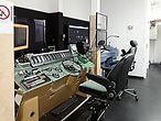 2017-09-07 - Lokfahrschule - Bild 2 2017-09-07 - Lokfahrschule - Bild 2