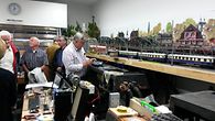 2017-09-07 - Lokfahrschule - Bild 3 2017-09-07 - Lokfahrschule - Bild 3