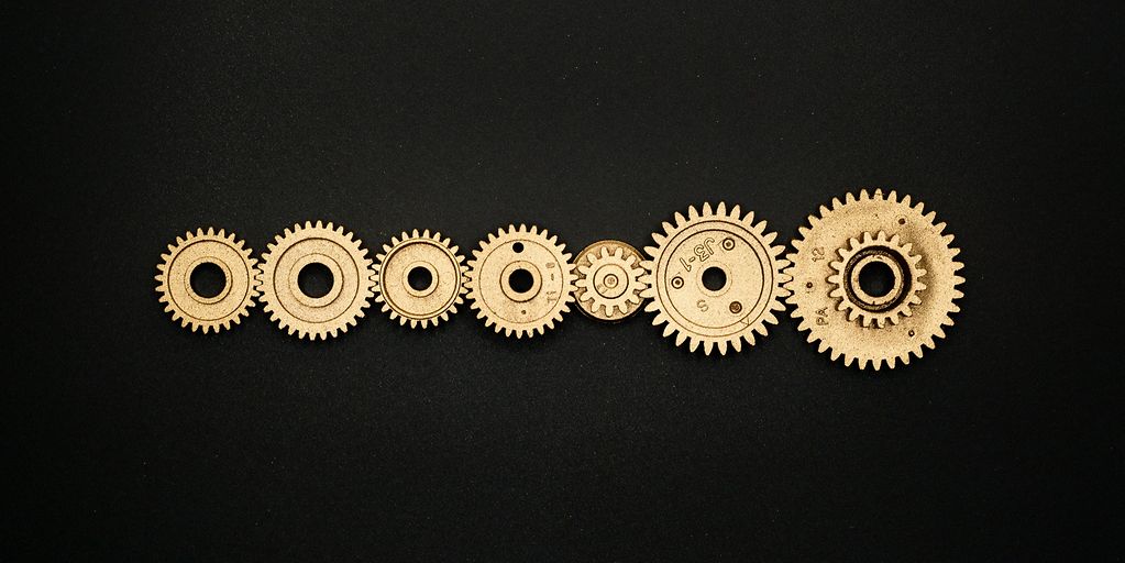 Korporative Mitglieder