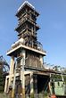 KH2 - Löschturm KH2