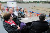 Schifffahrtmuseum Duisburg Schifffahrtmuseum Duisburg