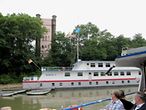 Schifffahrtmuseum Duisburg Schifffahrtmuseum Duisburg