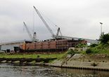Schifffahrtmuseum Duisburg Schifffahrtmuseum Duisburg