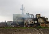 Schifffahrtmuseum Duisburg Schifffahrtmuseum Duisburg
