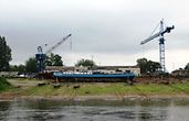 Schifffahrtmuseum Duisburg Schifffahrtmuseum Duisburg