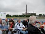 Schifffahrtmuseum Duisburg Schifffahrtmuseum Duisburg