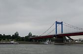 Schifffahrtmuseum Duisburg Schifffahrtmuseum Duisburg