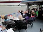Schifffahrtmuseum Duisburg Schifffahrtmuseum Duisburg